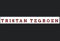 Tristan teGroen Law reviews