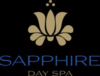 Sapphire Day Spa reviews