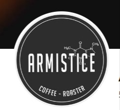 Armistice Coffee Pike Place reviews