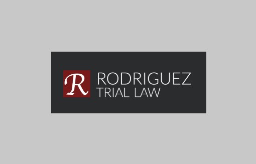 Rodriguez Trial Law reviews