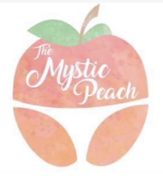 The Mystic Peach reviews