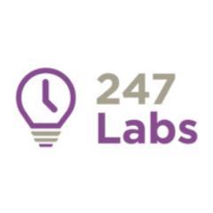 247 Labs Inc. reviews