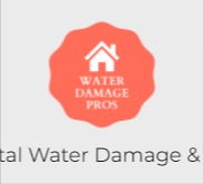 Coffee Capital Water Damage & Restoration reviews