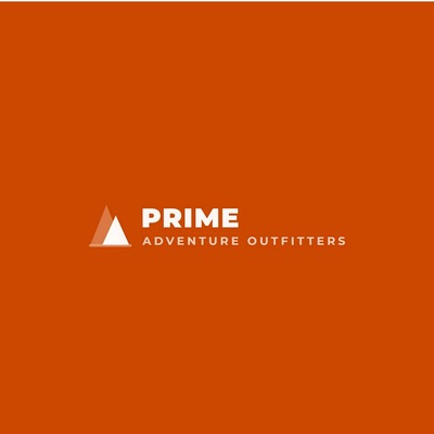 Prime Adventure Outfitters - Brian Head Resort, Utah photo