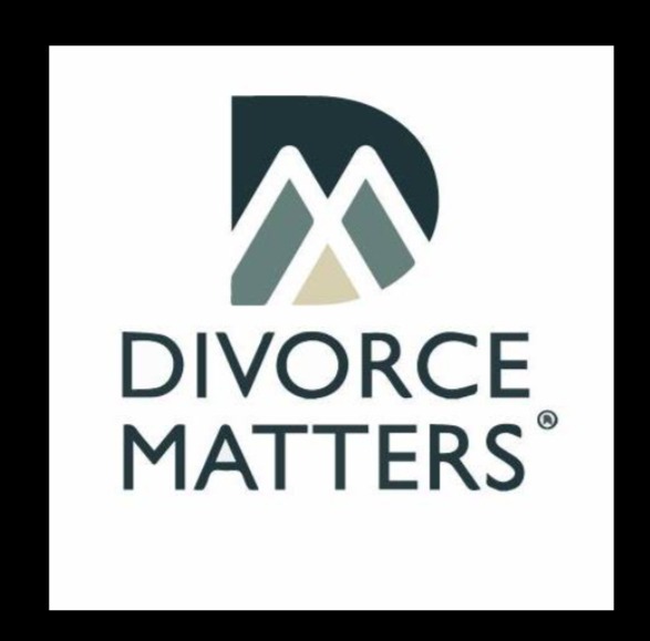 Divorce Matters reviews