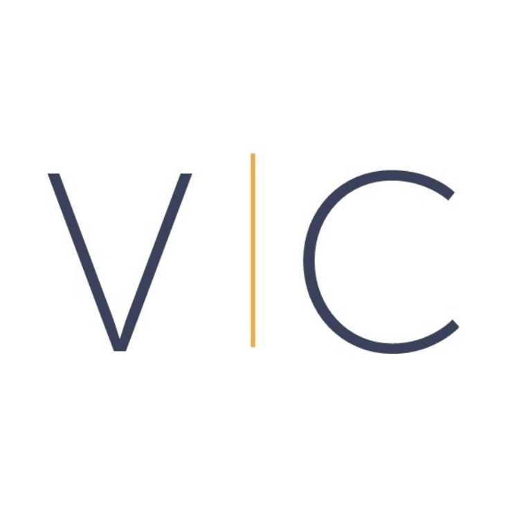 Valley Cities MATCH Program reviews