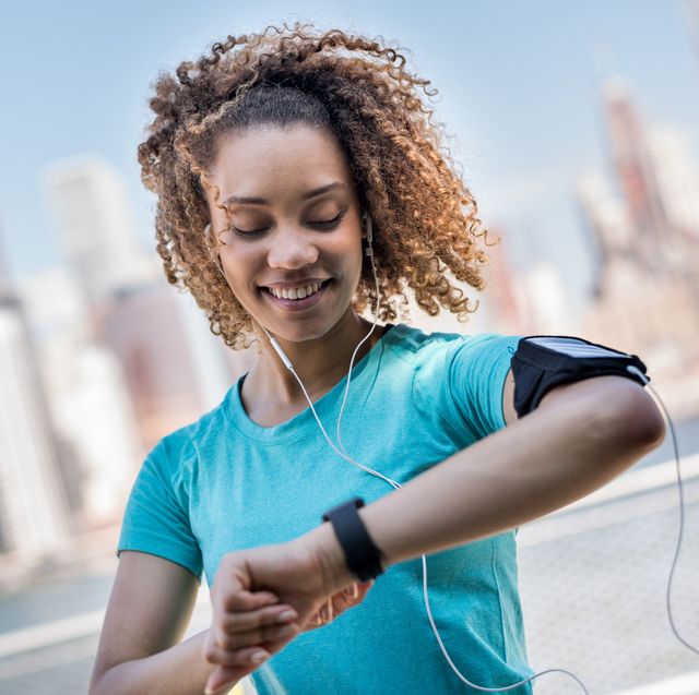 WW Studio Memphis reviews