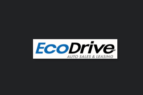 Eco Drive Auto Sales & Leasing Inc / Torrance reviews