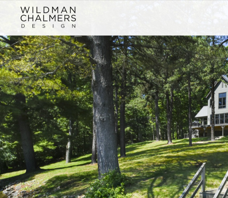Wildman Chalmers Design, llc reviews