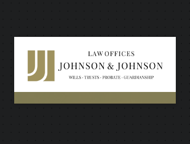 Johnson & Johnson Law Offices reviews