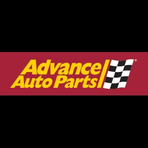 Advance Auto Parts reviews