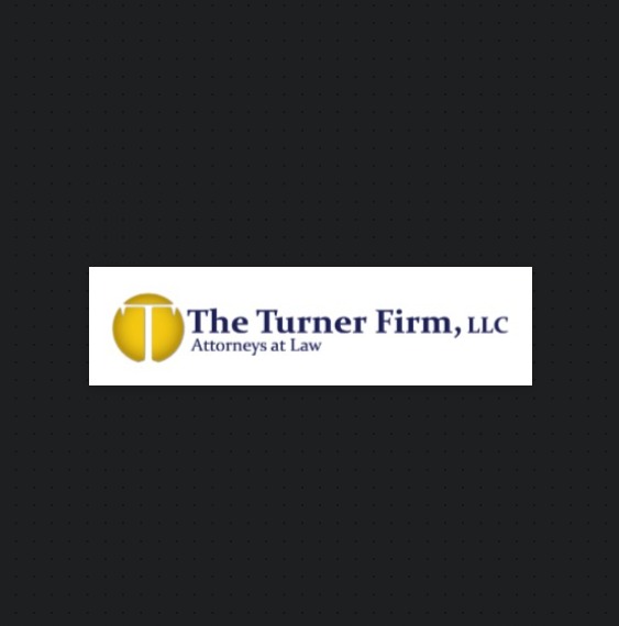 The Turner Firm, LLC reviews
