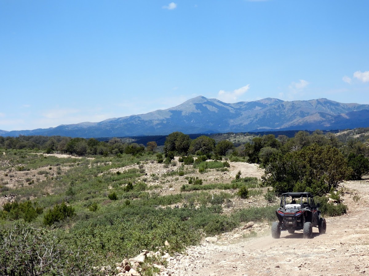 Backcountry Attitudes reviews