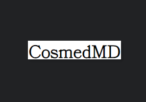 CosmedMD reviews