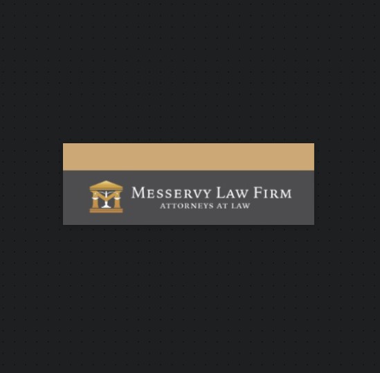 Chris Messervy, Attorney at Law reviews