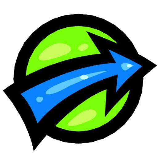 Oahu Extraction reviews