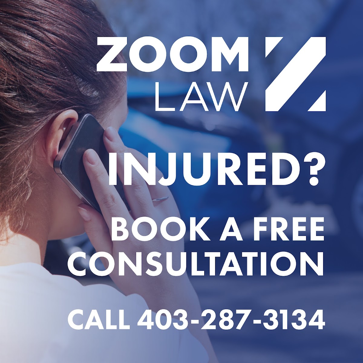 Zoom Law | Personal Injury Lawyers photo