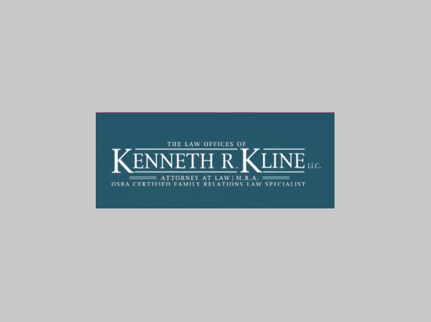 The Law Offices of Kenneth R. Kline LLC reviews