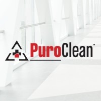PuroClean of Meadow Woods reviews