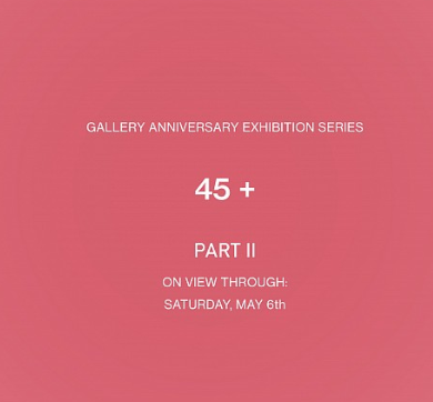 Robischon Gallery reviews