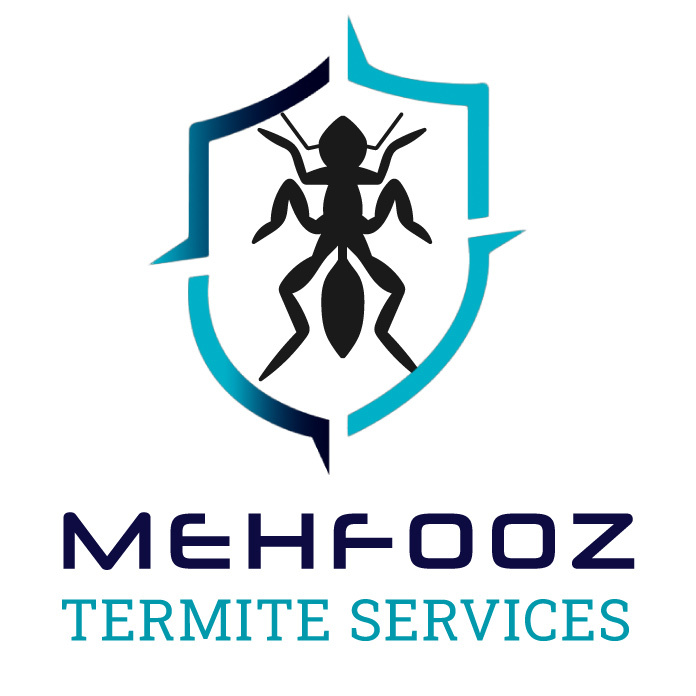 Broadway Pest Control - Best Pest Control Service in Surrey | Exterminator, Rodent Control & Pest Control Surrey BC photo