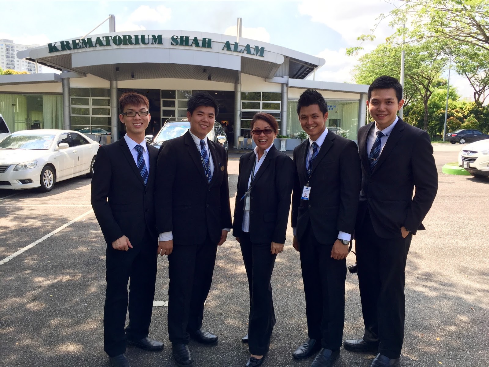 Caring Cremations reviews