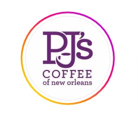 PJ's Coffee reviews
