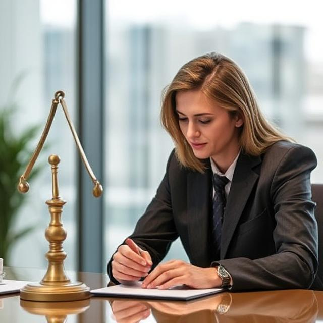 Michael W. Modica, Attorney at Law reviews