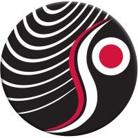 Security 101 - Jacksonville reviews