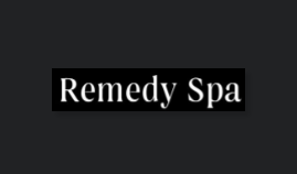 Remedy Spa reviews