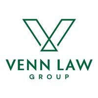 Venn Law Group reviews