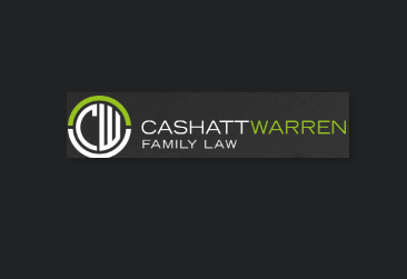 CashattWarren Family Law, P.C. reviews