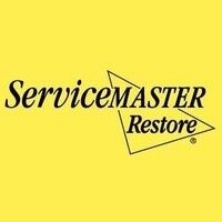 Servicemaster by FES reviews