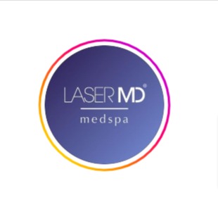 Laser MD Medspa reviews