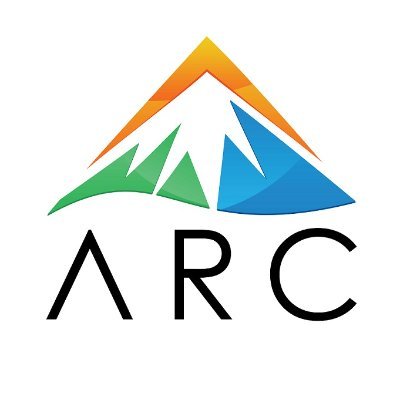 Arise Recovery Centers - Fort Worth Alcohol & Drug Rehab reviews