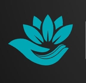 Haven Massage Therapy reviews