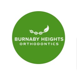 Burnaby Heights Orthodontics - Burnaby Orthodontist reviews