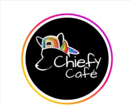 Chiefy Cafe reviews