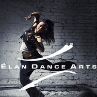 Elan Dance Arts reviews