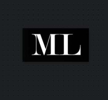 MONTOYA LAW, APC reviews