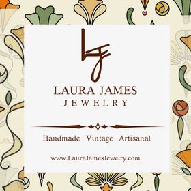 Laura James Jewelry reviews