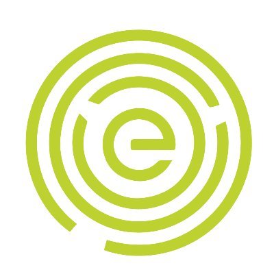 Bellwood Health Services reviews