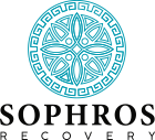 Sophros Recovery reviews
