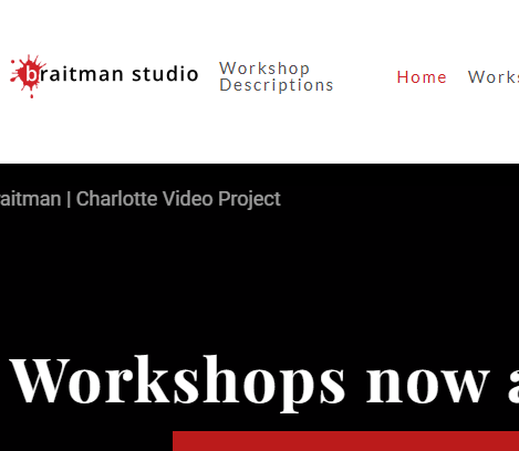 Braitman Studio reviews