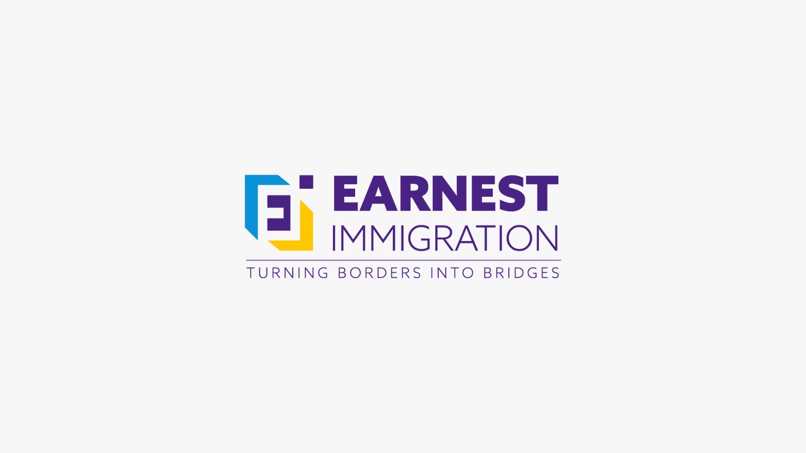 EARNEST IMMIGRATION AND CITIZENSHIP SERVICES INC photo
