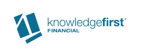 Kamal Atwal - RESP Sales Representative - Knowledge First Financial reviews