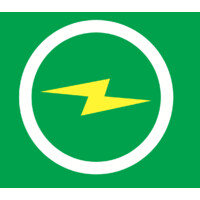 505-Junk Removal Vancouver reviews