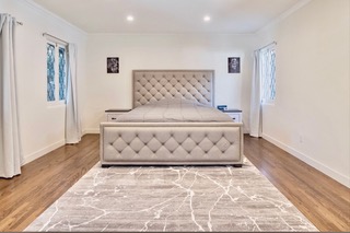 Luxe Recovery | Drug & Alcohol Rehab photo
