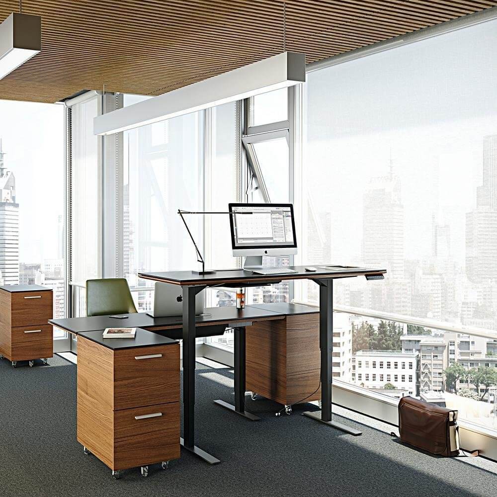 Denver Desks reviews