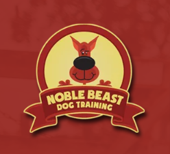 Noble Beast Dog Training reviews